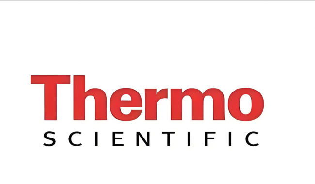 thermofisher