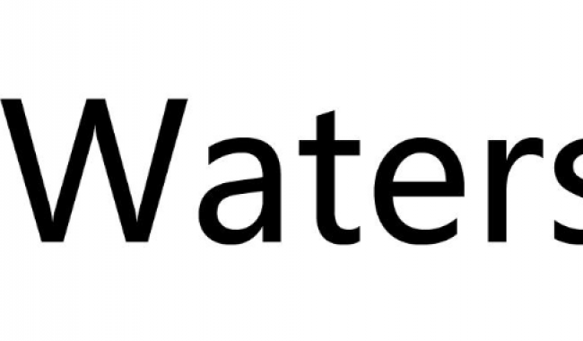 waters