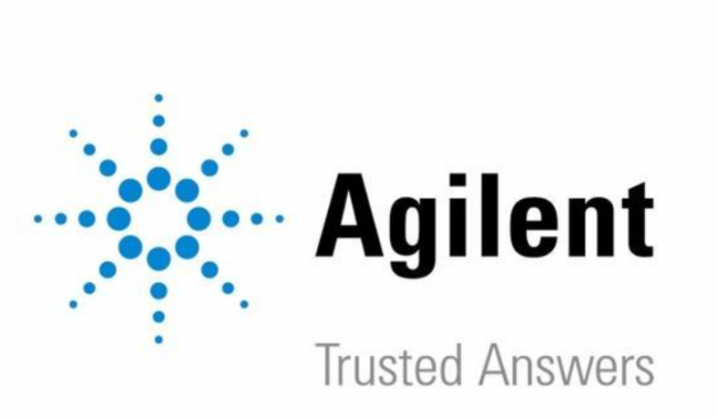 agilent