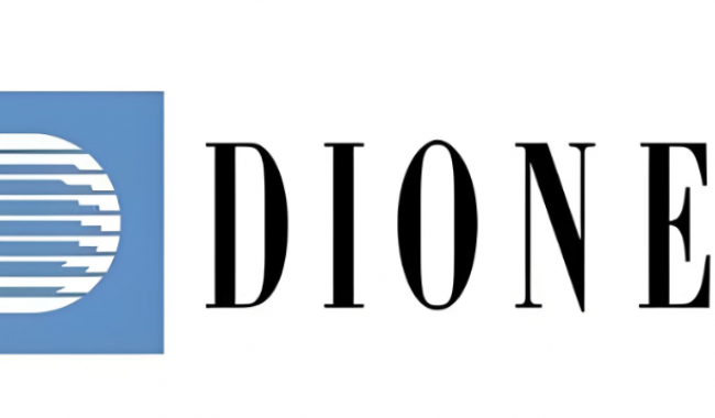 Dionex