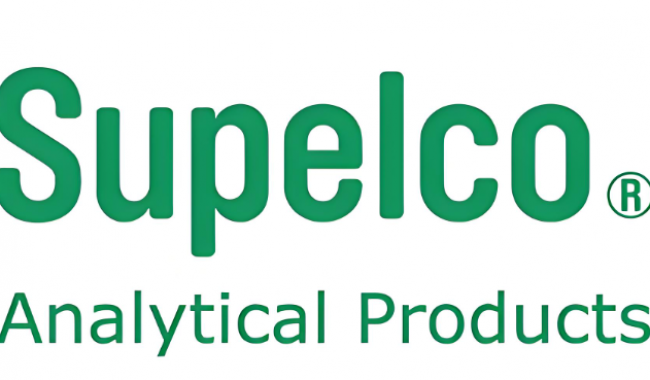 supelco