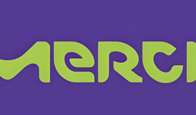 merck