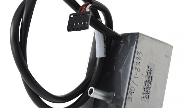 101021-00 ASSY, FLOW TRANSDUCER Model 42i (NO-NO2-NOx) Analyzer