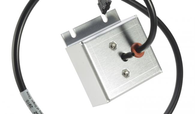 101023-00 ASSY, PRESSURE TRANSDUCER Model 42i-D NOx Analyzer
