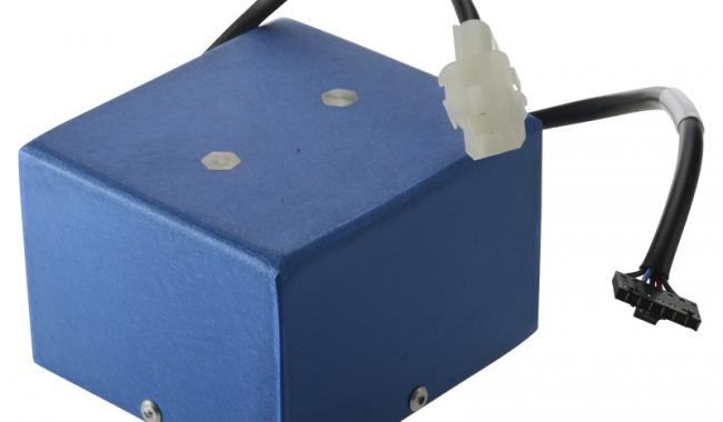101024-00 ASSY, H V POWER SUPPLY Model 42i (NO-NO2-NOx) Analyzer