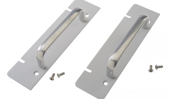 101286-00ASSY, EAR & HANDLE SET EIAModel 42i-HL High Level NO-NO2-NOx Analyzer
