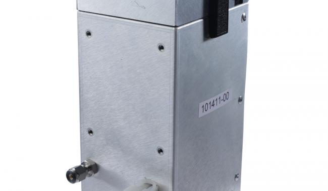 101411-00 ASSY, PERMEATION OVEN 42I 	Model 43i SO2 Analyzer