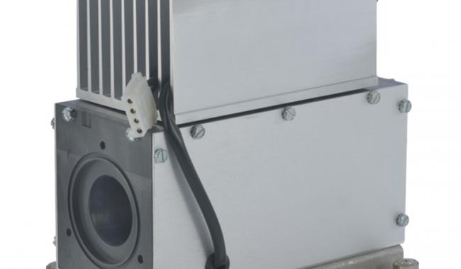 9995 Assy, Pmt/Cooler?Reaction Chmb Model 42i-TL TRACE Level NOx Analyzer