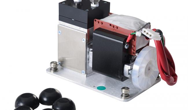 119775-00 ASSEMBLY PUMP Model 42i-D NOx Analyzer