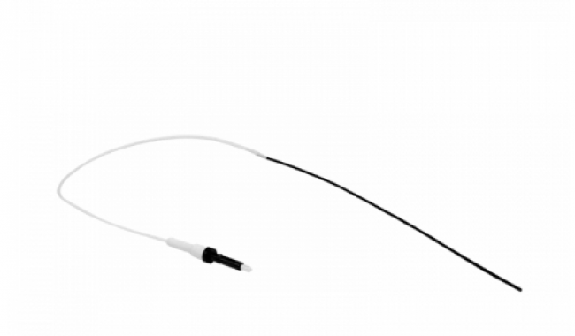 281461 MTS 300 Fiber Optic Temperature Probe High Temperature Fiber Optic Probe for MASR 6