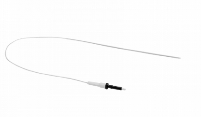 314365 MTS 300 Calibrated Fiber Optic Temperature Probe