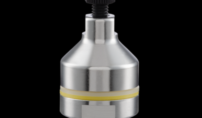 110.1219-2 CIMac Oligo dT18 (C12 Linker) – 0.1 mL (2 μm)
