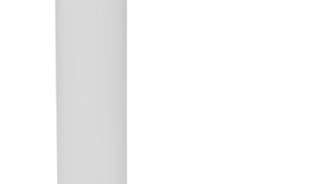 404175 (24) MARSXpress Plus 110 mL PFA Liner, Plug, and Cap CEM