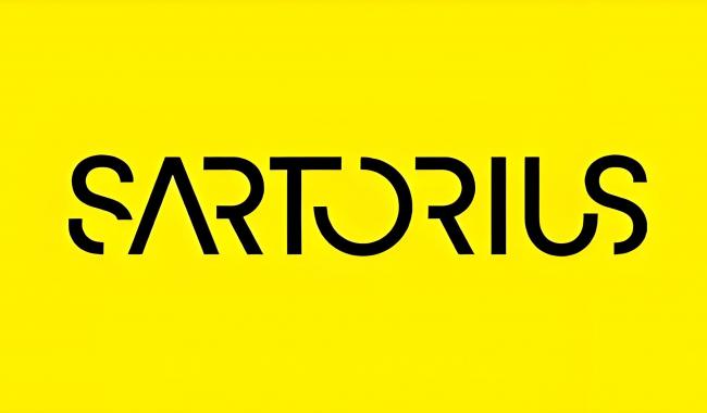 414.5113-2 CIMmultus® QA – 4 mL (2 μm) Sartorius/BIA Separations