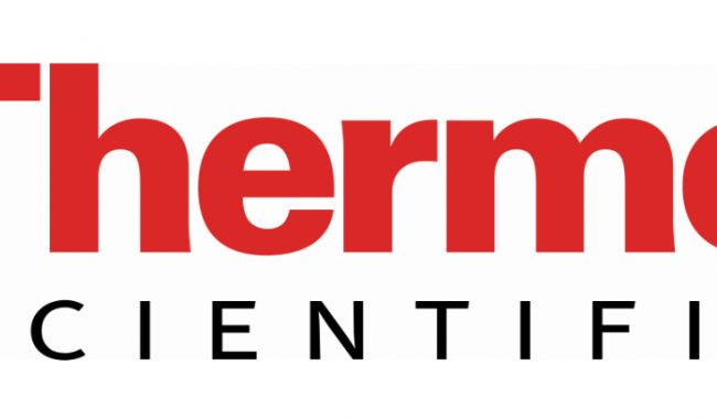 1033050 O-RING 2-10M thermofisher