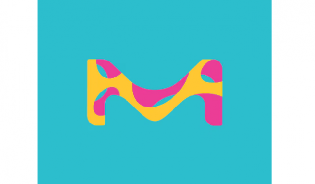 57348-u SPME fiber assembly Divinylbenzene/Carboxen/Polydimethylsiloxane (DVB/CAR/PDMS), needle size 24