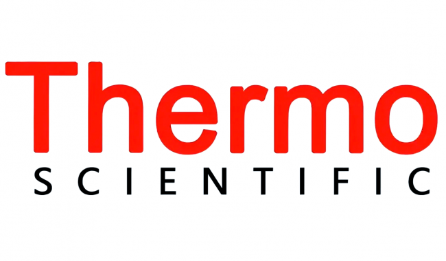 FA18-A028460 O-Ring, D11 x 2, Nprene 55Sh, 446 thermo fisher