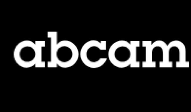 211610 Bottle Casein Digest 500g AB Media