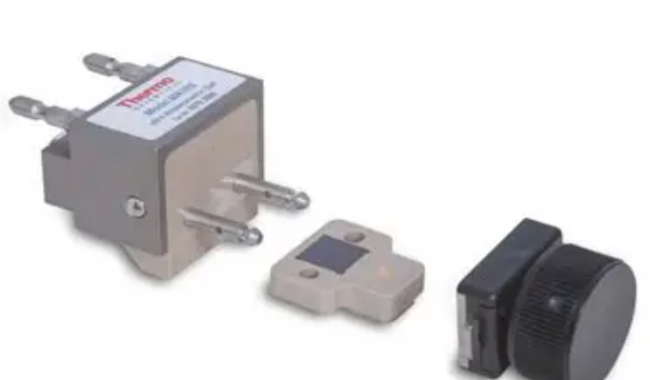 061875 Electrochemical Detection DIONEX thermofisher