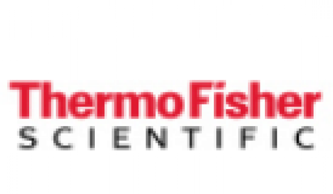 470-167501NIST 1. 5/3.0 MIL POLYSTR STD SETThermo Scientific