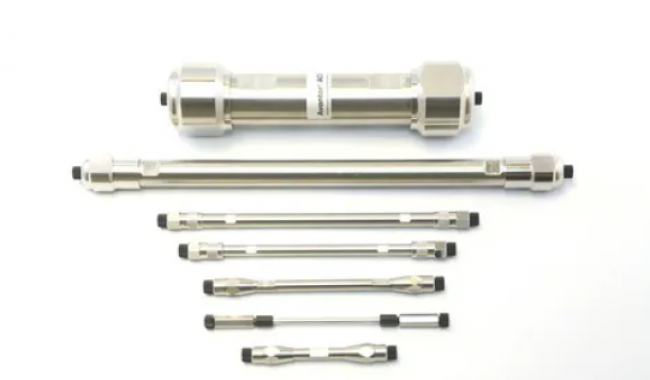 HICH88645 Prevail 5um Organic Acid Column 250x4.6mm