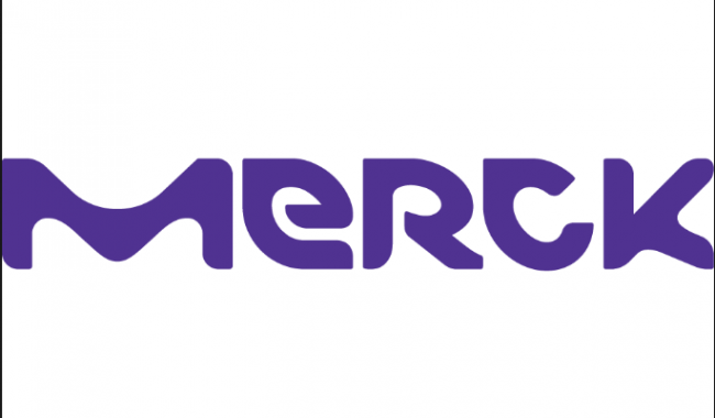 1.52266.0001​ Chromolith® WP 300 RP8   Merck supelco