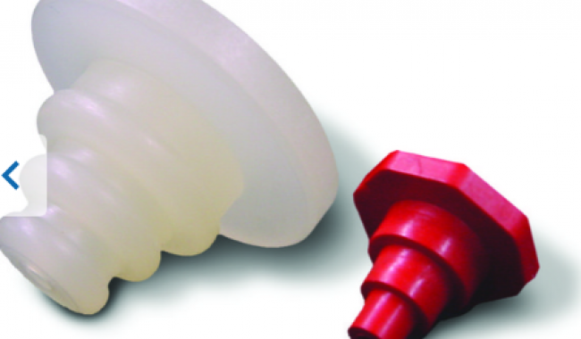 57020-U solid phase extraction (SPE): suitable pk of 12