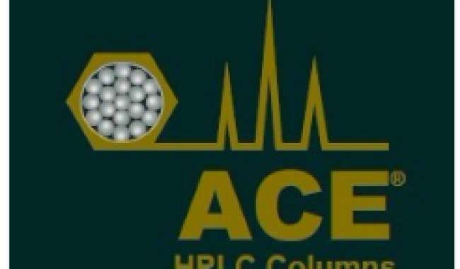ACETEXL-1010-1046U     ACE EXCEL 2 C18-PFP, 100 X 4.6 MM   Avantor ACE