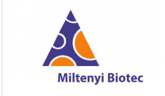 130-134-737 Miltenyi Biotec StraightFrom® Spleen Pan T Cell Isolation Kit, mouse for 40 spleens